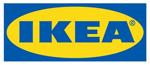 Pedir cita previa IKEA